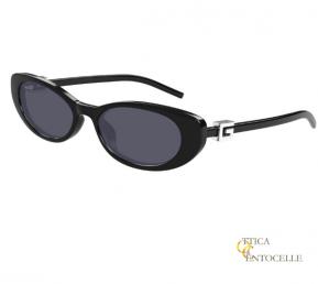 Occhiale da sole da donna Gucci Mod. GG1680S